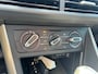 Volkswagen Polo 1.0 TSI R-Line virtual cockpit, cruise, navi, pdc