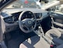 Volkswagen Polo 1.0 TSI R-Line virtual cockpit, cruise, navi, pdc