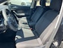 Volkswagen Polo 1.0 TSI R-Line virtual cockpit, cruise, navi, pdc