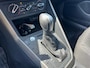 Volkswagen Polo 1.0 TSI R-Line virtual cockpit, cruise, navi, pdc