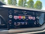 Volkswagen Polo 1.0 TSI R-Line virtual cockpit, cruise, navi, pdc