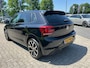 Volkswagen Polo 1.0 TSI R-Line virtual cockpit, cruise, navi, pdc