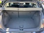 Volkswagen Polo 1.0 TSI R-Line virtual cockpit, cruise, navi, pdc