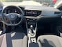 Volkswagen Polo 1.0 TSI R-Line virtual cockpit, cruise, navi, pdc