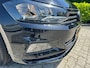 Volkswagen Polo 1.0 TSI R-Line virtual cockpit, cruise, navi, pdc