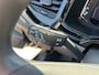 Volkswagen Polo 1.0 TSI R-Line virtual cockpit, cruise, navi, pdc
