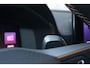 CUPRA Formentor 1.4 e-Hybrid Performance | ACC | 19 Inch | Winter Pakket |