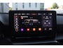 CUPRA Formentor 1.4 e-Hybrid Performance | ACC | 19 Inch | Winter Pakket |