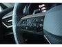 CUPRA Formentor 1.4 e-Hybrid Performance | ACC | 19 Inch | Winter Pakket |