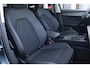 CUPRA Formentor 1.4 e-Hybrid Performance | ACC | 19 Inch | Winter Pakket |