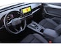 CUPRA Formentor 1.4 e-Hybrid Performance | ACC | 19 Inch | Winter Pakket |