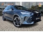 CUPRA Formentor 1.4 e-Hybrid Performance | ACC | 19 Inch | Winter Pakket |