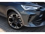 CUPRA Formentor 1.4 e-Hybrid Performance | ACC | 19 Inch | Winter Pakket |