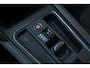 CUPRA Formentor 1.4 e-Hybrid Performance | ACC | 19 Inch | Winter Pakket |