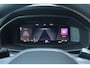 CUPRA Formentor 1.4 e-Hybrid Performance | ACC | 19 Inch | Winter Pakket |
