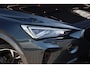 CUPRA Formentor 1.4 e-Hybrid Performance | ACC | 19 Inch | Winter Pakket |