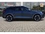 CUPRA Formentor 1.4 e-Hybrid Performance | ACC | 19 Inch | Winter Pakket |