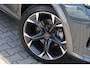 CUPRA Formentor 1.4 e-Hybrid Performance | ACC | 19 Inch | Winter Pakket |