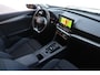 CUPRA Formentor 1.4 e-Hybrid Performance | ACC | 19 Inch | Winter Pakket |