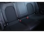 CUPRA Formentor 1.4 e-Hybrid Performance | ACC | 19 Inch | Winter Pakket |