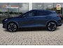 CUPRA Formentor 1.4 e-Hybrid Performance | ACC | 19 Inch | Winter Pakket |