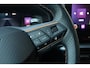 CUPRA Formentor 1.4 e-Hybrid Performance | ACC | 19 Inch | Winter Pakket |