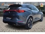 CUPRA Formentor 1.4 e-Hybrid Performance | ACC | 19 Inch | Winter Pakket |