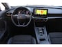 CUPRA Formentor 1.4 e-Hybrid Performance | ACC | 19 Inch | Winter Pakket |