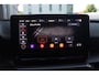 CUPRA Formentor 1.4 e-Hybrid Performance | ACC | 19 Inch | Winter Pakket |