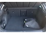 CUPRA Formentor 1.4 e-Hybrid Performance | ACC | 19 Inch | Winter Pakket |