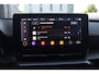CUPRA Formentor 1.4 e-Hybrid Performance | ACC | 19 Inch | Winter Pakket |