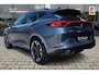 CUPRA Formentor 1.4 e-Hybrid Performance | ACC | 19 Inch | Winter Pakket |