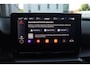 CUPRA Formentor 1.4 e-Hybrid Performance | ACC | 19 Inch | Winter Pakket |