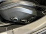 Volvo V90 Cross Country 2.0 T6 Pro