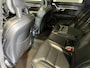 Volvo V90 Cross Country 2.0 T6 Pro