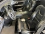 Volvo V90 Cross Country 2.0 T6 Pro