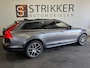 Volvo V90 Cross Country 2.0 T6 Pro
