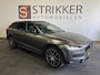 Volvo V90 Cross Country 2.0 T6 Pro