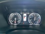 Volvo V90 Cross Country 2.0 T6 Pro