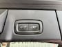 Volvo V90 Cross Country 2.0 T6 Pro