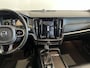 Volvo V90 Cross Country 2.0 T6 Pro