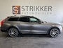 Volvo V90 Cross Country 2.0 T6 Pro