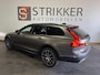 Volvo V90 Cross Country 2.0 T6 Pro