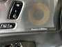 Volvo V90 Cross Country 2.0 T6 Pro