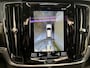 Volvo V90 Cross Country 2.0 T6 Pro