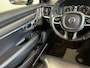 Volvo V90 Cross Country 2.0 T6 Pro