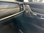 Volvo V90 Cross Country 2.0 T6 Pro