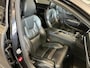 Volvo V90 Cross Country 2.0 T6 Pro