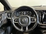 Volvo V90 Cross Country 2.0 T6 Pro