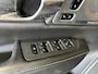 Volvo V90 Cross Country 2.0 T6 Pro